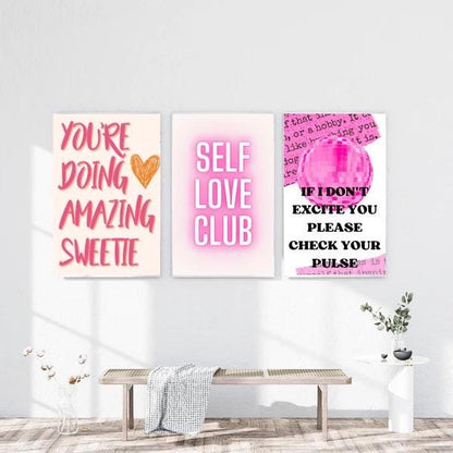 100000+ Printable Wall Art Designs: Boho, Abstract, Nature (PDF Download)